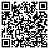 QR Code for City of Lewistown in Lewistown, MO 63452