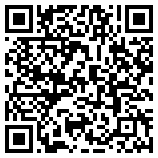 QR Code for City of Tipton in Tipton, MO 65081