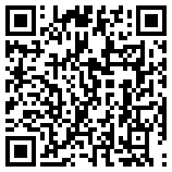 QR Code for Clark Billy Pump Service in Puxico, MO 63960