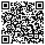 QR Code for Clever Public Library in Billings, MO 65610
