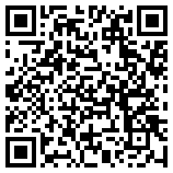 QR Code for Clover Bottom Bar & Grill in Washington, MO 63090