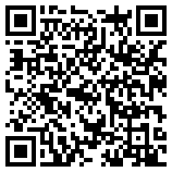 QR Code for CNC in Wildwood, MO 63005
