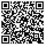 QR Code for Common Grounds Coffee & Cafe in Strafford, MO 65757