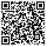 QR Code for Controlled Aire in Moberly, MO 65270