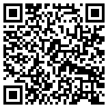 QR Code for Coppage Flying Service in Risco, MO 63874