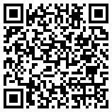 QR Code for Corner Cafe in Doniphan, MO 63935