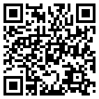 QR Code for The Cozy in Osage Beach, MO 65065