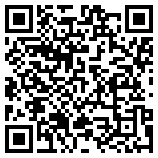 QR Code for Crescent Day Care in Kansas City, MO 64134