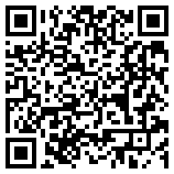 QR Code for Critter Sitters in Saint Louis, MO 63126