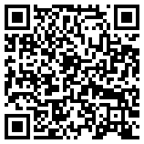 QR Code for Cuba Small Engines in Cuba, MO 65453