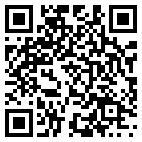 QR Code for Cummings Paul in Kearney, MO 64060