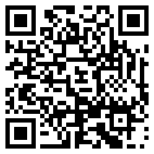 QR Code for D&J Memorabilia in Branson, MO 65616