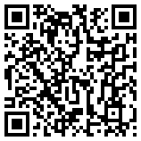 QR Code for Deversified Decorating in Excelsior Springs, MO 64024