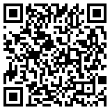 QR Code for Dick's Heating & Cooling in Saint Joseph, MO 64507