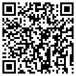 QR Code for Dish Network in Cameron, MO 64429