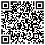 QR Code for Andersen Electric in Lake Ozark, MO 65049