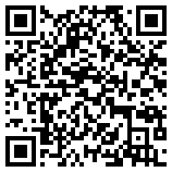 QR Code for Do U Right Hvac and Construction in Caruthersville, MO 63830