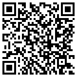 QR Code for Dollar General in Springfield, MO 65803