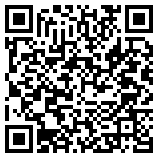 QR Code for Dollar General Store in Eugene, MO 65032