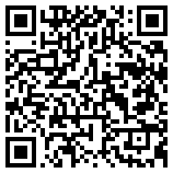 QR Code for Donna Ann's Full Service Beauty Salon in Bonne Terre, MO 63628