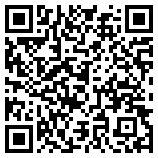 QR Code for Patients First Health Care MD in Pacific, MO 63069