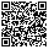 QR Code for Dr. Shamlal Tekwani in Brentwood, MO 63144