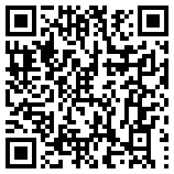 QR Code for Smith Jared MD - Branson in Branson, MO 65616