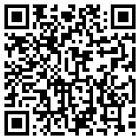QR Code for John C Druhe Dds in Saint Louis, MO 63128