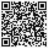QR Code for Duggan Construction in Silex, MO 63377