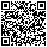 QR Code for E & S Enterprises in Seneca, MO 64865