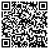 QR Code for Eagles Bluff Golf Course in Clarksville, MO 63336