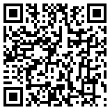 QR Code for Family Health Center of Joplin in Joplin, MO 64804