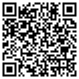 QR Code for Favazza's Restrnt in SAINT LOUIS, MO 63139