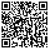 QR Code for Firehouse Designs in Saint Joseph, MO 64504