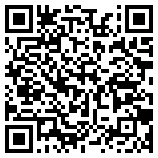 QR Code for Firestone Complete Auto Care in Lees Summit, MO 64081