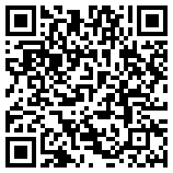 QR Code for Flooring Direct in Poplar Bluff, MO 63901