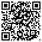 QR Code for Fluid Equipment in Lees Summit, MO 64086