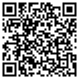QR Code for Folk Tire Service in Westphalia, MO 65085