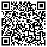 QR Code for Fore Technologies in Kansas City, MO 64112