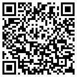 QR Code for Fox and Hound in Chesterfield, MO 63005