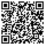 QR Code for Fremont Elementary School in Springfield, MO 65803