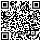 QR Code for J Mark Frogge MD in Joplin, MO 64804