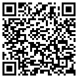 QR Code for Future Foam in Kansas City, MO 64116