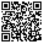 QR Code for Gaddy Weis in Kansas City, MO 64106