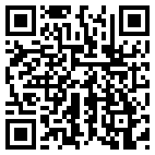 QR Code for Garrett Dealer in Kansas City, MO 64118