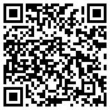 QR Code for Gateway FS LP Gas in Saint Mary, MO 63673