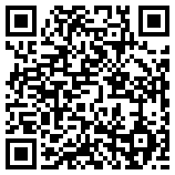 QR Code for Goodfellow Auto Sales in Saint Louis, MO 63120