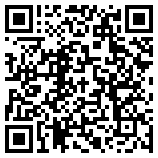 QR Code for Gradeco Construction in Lees Summit, MO 64063