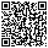 QR Code for Greater Missouri Builders in Ellisville, MO 63038