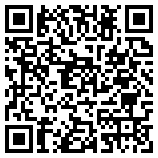 QR Code for H&r Block in Kansas City, MO 64114